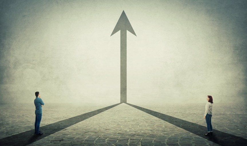 Legal Crossroads: How Recent Rulings Are Shaping the Future of Justice in&nbsp;2025