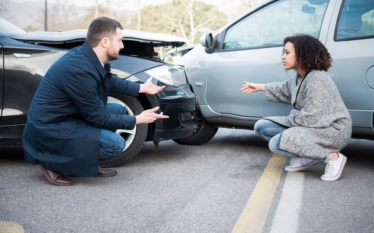 Common Injuries After Florida Car Accidents That People Often&nbsp;Ignore