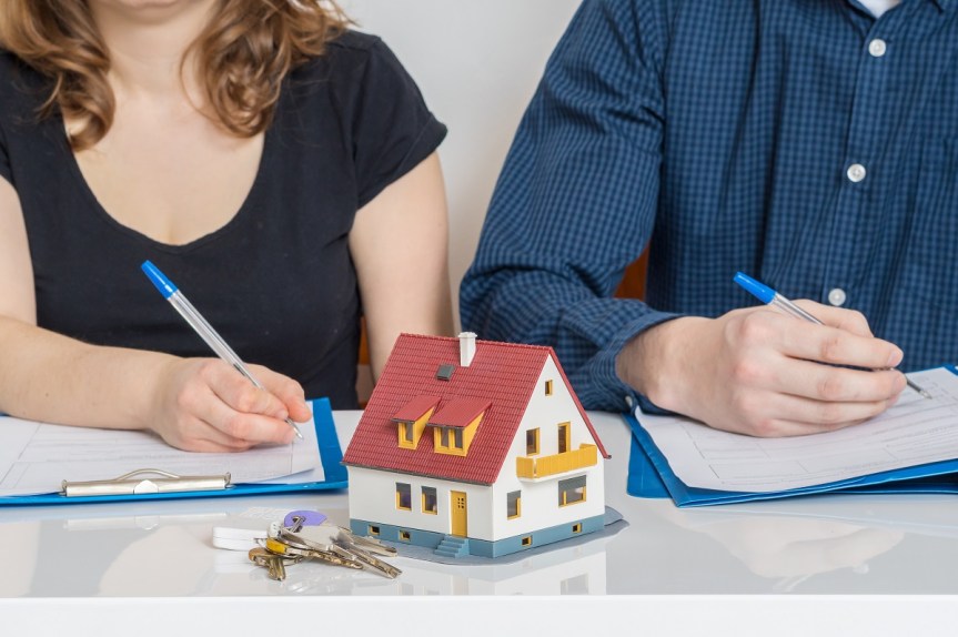 Property Settlement After Divorce: Understanding Asset Division in&nbsp;Australia