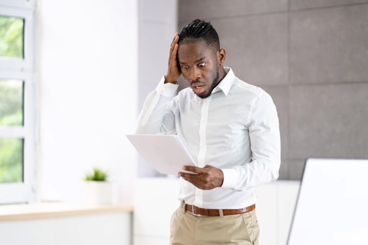 The “Lowball” Threshold: The Exact Moment an Insurance Offer Moves from “Fair” to&nbsp;“Insulting”